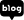 sns_blog